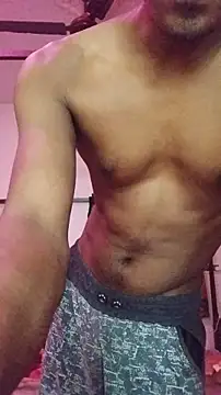 binny91 - Binny91's free webcam - UK Sex Cams