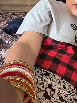 hotneha08