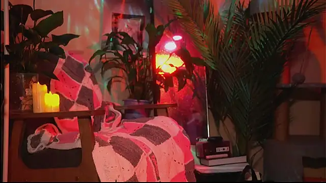 arianna_richi - Arianna_Richi's free webcam - UK Sex Cams