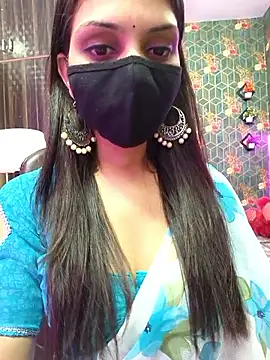 Webcam Model (Sexy-ashi)  is live.Free join now!