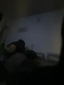 michellediaz_pink - MichelleDiaz_Pink's free webcam - UK Sex Cams