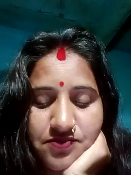 Webcam Model (Sexi_pushpa)  is live.Free join now!