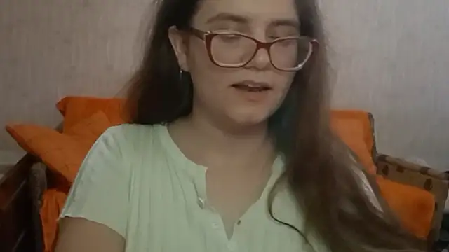 miyabeee - Miyabeee's free webcam