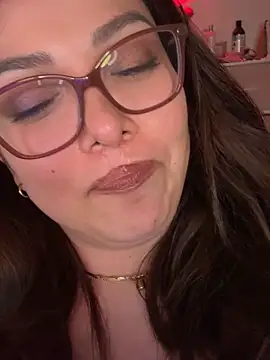 pumpkin_bunny - Pumpkin_bunny's free webcam - UK Sex Cams