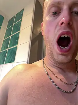 noshame1994 (M young) - #bisexuals #blondes #cam2cam #cheap-privates #cock-rating #ejaculation #fingering #handjob #hd #masturbation #muscular #orgasm #rubbing #shower #small-audience #uk-models #white #young