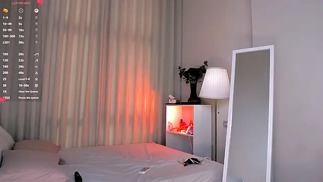 melissa_mone - Melissa_Mone's free webcam - UK Sex Cams