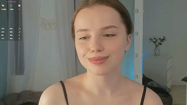 gabimeshuggah (F teen) - #bisexuals #cam2cam #cheap-privates #cock-rating #cooking #corset #cosplay #cowgirl #cuckold #dirty-talk #doggy-style #editorial-choice #erotic-dance #foot-fetish #gagging #hd #heels #interactive-toys #jerk-off-instruction #leather #nylon #office #oil-show #pov #recordable-publics #role-play #sex-toys #sexting #small-tits #spanking #twerk #vr #yoga #affordable-cam2cam #bisexuals #blondes #blondes-teens #cam2cam #cheap-privates #cheap-privates-teens #cheap-privates-white #cock-rating #cooking #corset #cosplay #cosplay-teens #cowgirl #cuckold #dirty-talk #doggy-style #editorial-choice #erotic-dance #foot-fetish #foot-fetish-teens #gagging #hd #heels #interactive-toys #interactive-toys-teens #jerk-off-instruction #leather #lovense #medium-hair #nylon #office #oil-show #petite #petite-blondes #petite-teens #petite-white #pov #recordable-publics #role-play #role-play-teens #romantic #romantic-teens #romantic-white #sex-toys #sexting #small-audience #small-tits #small-tits-teens #small-tits-white #spanking #teens #twerk #twerk-teens #twerk-white #vr #white #white-teens #yoga #yoga-teens