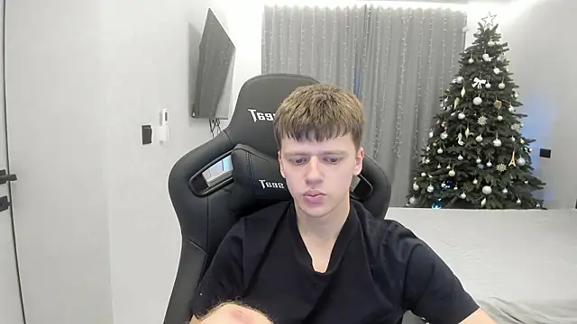 bonekoambalabu (M young) - #bisexuals #blondes #cam2cam #cock-rating #cumshot #dirty-talk #erotic-dance #flexing #foot-fetish #hd #humiliation #jerk-off-instruction #jocks #kissing #massage #masturbation #middle-priced-privates #new #oil-show #orgasm #recordable-privates #recordable-publics #role-play #sexting #shower #skinny #small-audience #smoking #spanking #sph #striptease #ukrainian #white #young