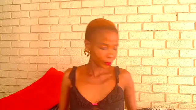 sexygoddessxx - SEXYGODDESSXX's free webcam - UK Sex Cams