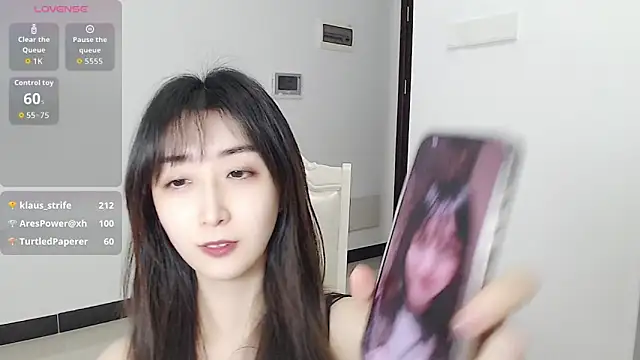 kk-328 - KK-328's free webcam - UK Sex Cams