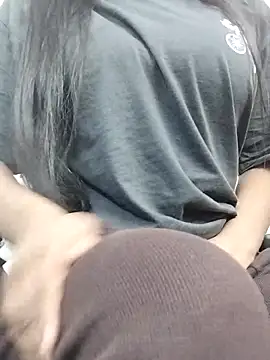 laxmi_89 - Laxmi_89's free webcam - UK Sex Cams