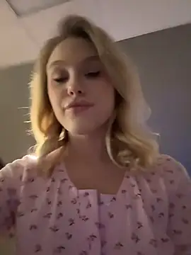 caitlinsugar - CaitlinSugar's free webcam - UK Sex Cams