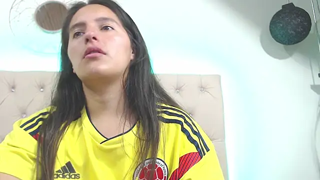 sharon_and_sharit - Sharon_and_sharit's free webcam - UK Sex Cams