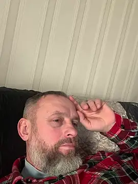 frosl - Frosl's free webcam - UK Sex Cams