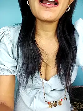 Webcam Model (Deepa_kannadatelugu)  is live.Free join now!