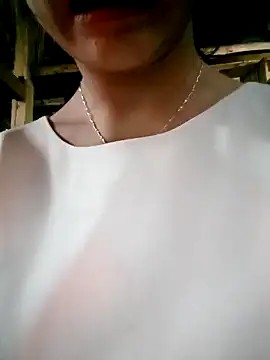 Webcam Model (daisy_will)  is live.Free join now!