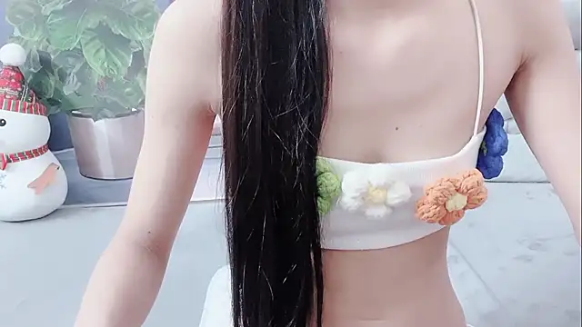 sarah-ery - Sarah-ery's free webcam - UK Sex Cams