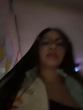 karina16_pink - Karina16_pink's free webcam - UK Sex Cams