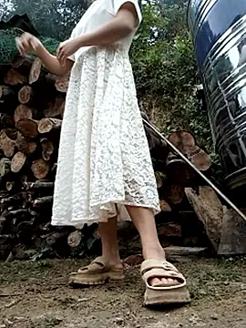 daisy_will - Daisy_will's free webcam - UK Sex Cams