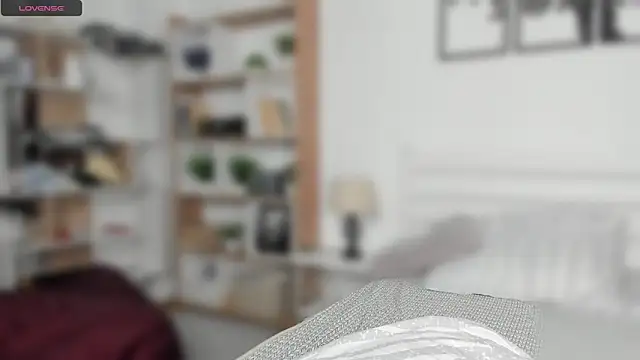 funnyymonkeyy - FunnyyMonkeyy's free webcam - UK Sex Cams