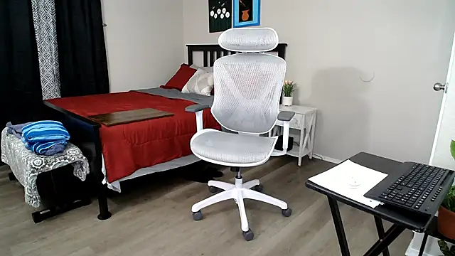 sheilyn_ - SHEILYN_'s free webcam - UK Sex Cams