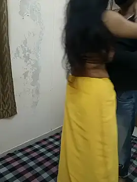 simran_sharma01 - Simran_sharma01's free webcam - UK Sex Cams