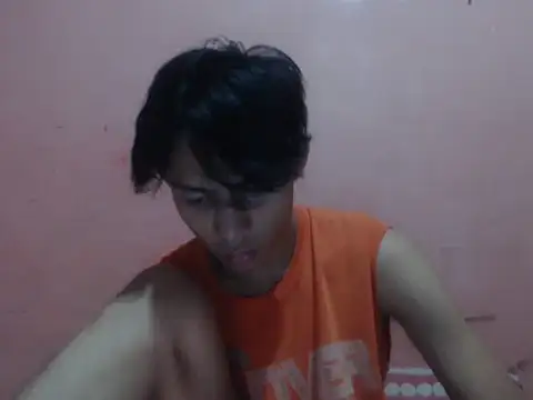 kyoshi_19 (M twink) - tip Fash dick 25 token, cum in public