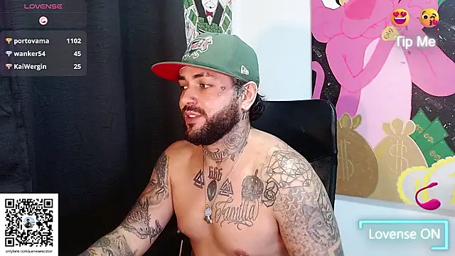 nicolastorres99 - Nicolastorres99's free webcam - UK Sex Cams