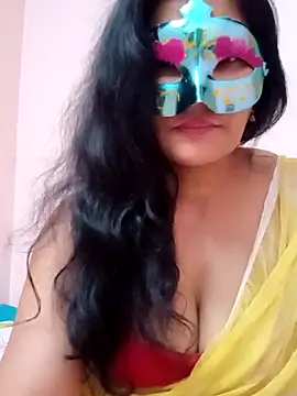 Ronak_kaur