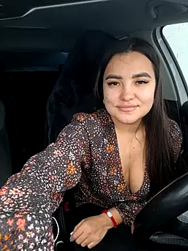 Webcam Model (stacy_stoone) is live