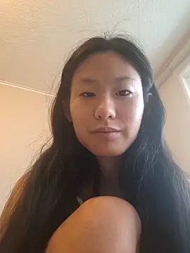 sweetiexalya - SweetieXAlya's free webcam - UK Sex Cams