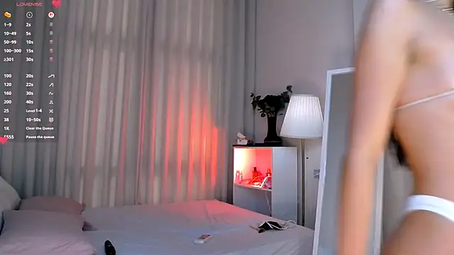 melissa_mone - Melissa_Mone's free webcam - UK Sex Cams