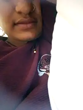 Webcam Model (Kumari_gairl)  is live.Free join now!