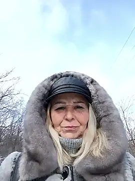 cassandrasandra44 - CassandraSandra44's free webcam - UK Sex Cams