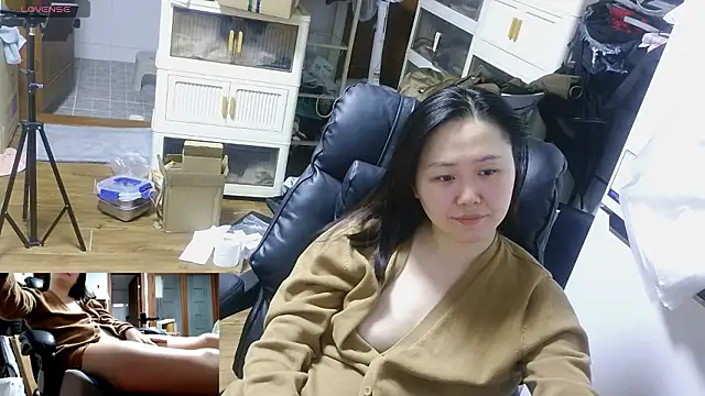 rami0428 - Rami0428's free webcam - UK Sex Cams