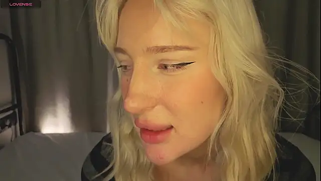 brilliantmichelle - Brilliantmichelle's free webcam - UK Sex Cams