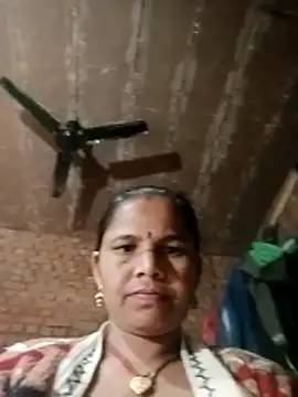 pooja_sahu - Pooja_sahu's free webcam - UK Sex Cams