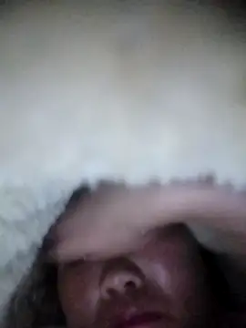 nthv51 - Nthv51's free webcam - UK Sex Cams