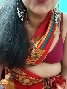 Webcam Model (Shanu_Shah)  is live.Free join now!