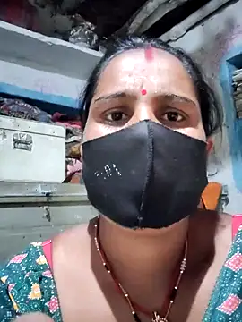 Webcam Model (Hey_Ziya)  is live.Free join now!