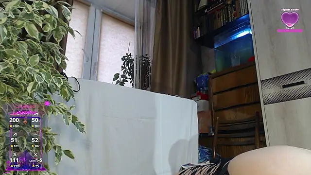 eve_milf - Eve_Milf's free webcam