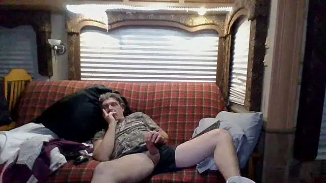 lateniter - Lateniter's free webcam