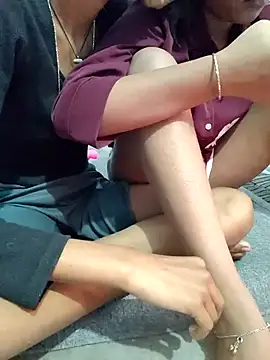 Lesbians_NO1 Live Webcam on Stripchat