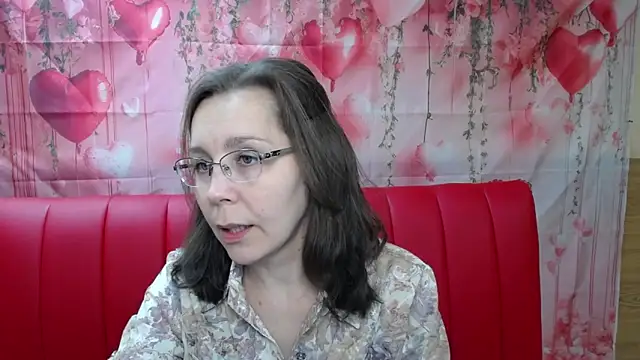 daisyedit - DaisyEdit's free webcam - UK Sex Cams