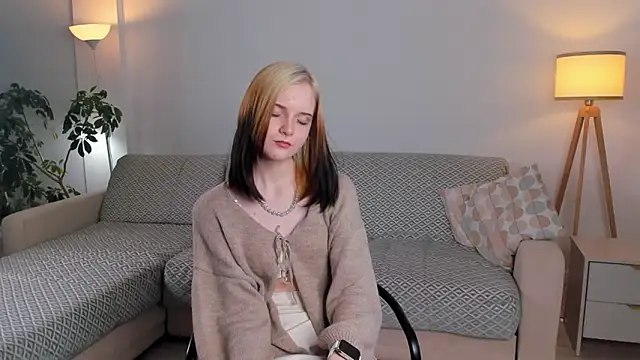 lishaseirer - LishaSeirer's free webcam - UK Sex Cams