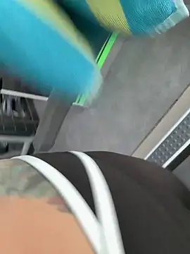 Webcam Model (eveangelll)  is live.Free join now!