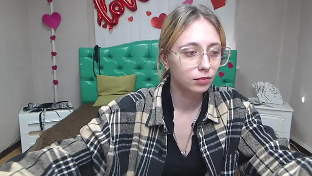 tracylll - TracyLll's free webcam - UK Sex Cams