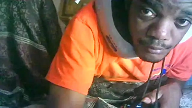 on3youlln3ver_fir3 (M young) - #american #anal #bisexuals #black-hair #cam2cam #cheap-privates #cock-rating #dirty-talk #ebony #ejaculation #emo #femboy #fingering #foot-fetish #gagging #goth #hairy-armpits #handjob #hd #humiliation #massage #masturbation #muscular #mustache #non-binary #orgasm #penis-ring #pov #pump #queer #recordable-privates #recordable-publics #rimming #sexting #shaven #small-audience #trimmed #young