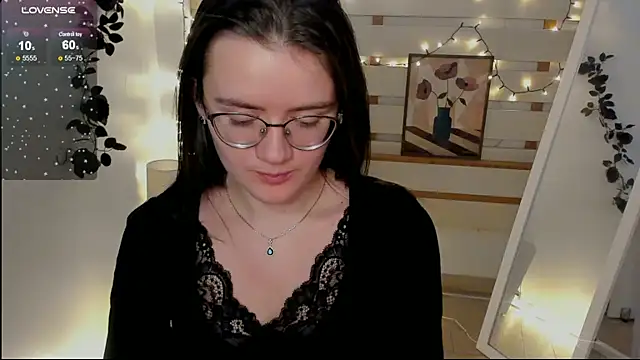 josephine_jo - Josephine_jo's free webcam