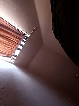 danitomii (Ask my age) - Élvezés